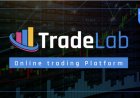 Bitcoin: investment & Trading Broker script