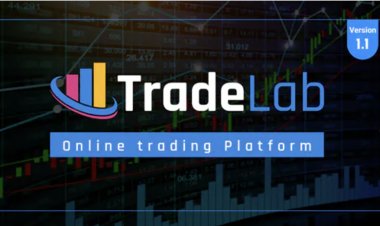 Bitcoin: investment & Trading Broker script