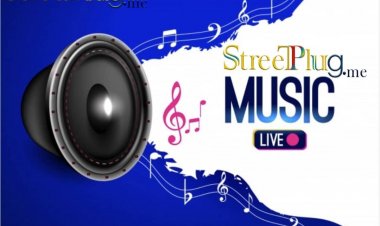 Mavado “Enemy Line”