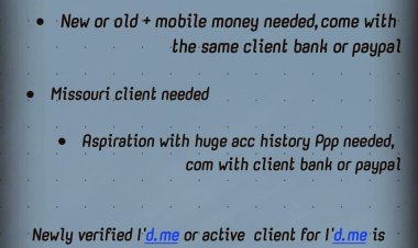 Updates Updates < Read Carefully & Shared>