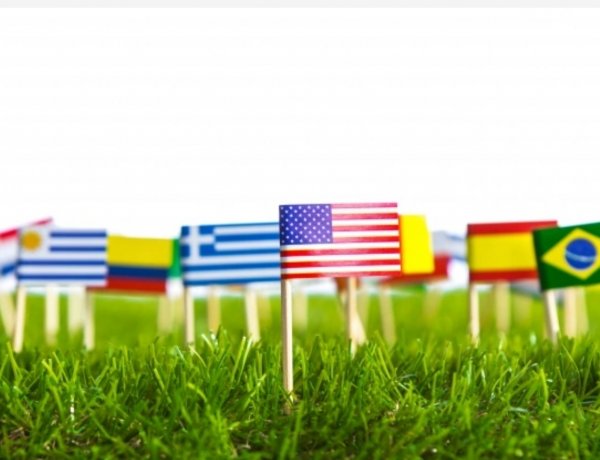 Azasure Our Rates & Percentage