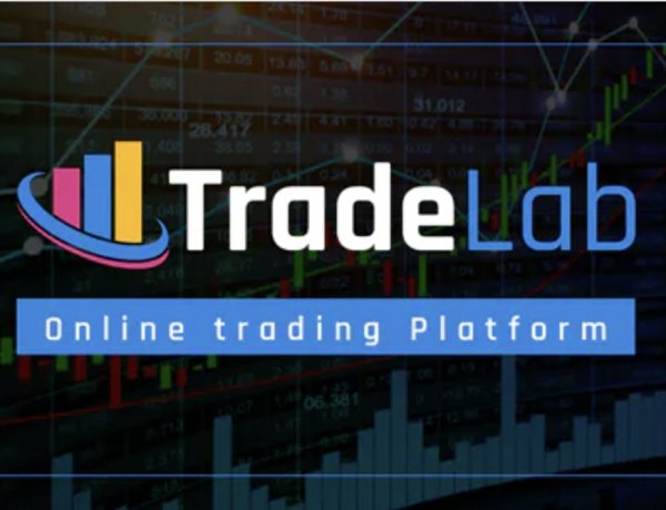 Bitcoin: investment & Trading Broker script