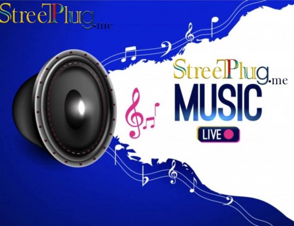 Mavado “Enemy Line”