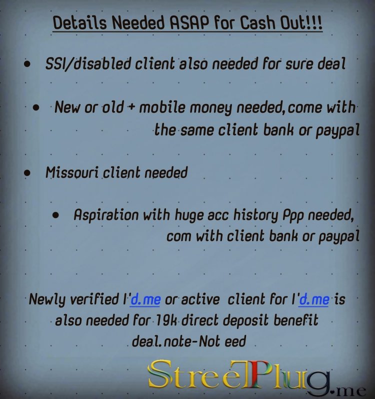 Updates Updates < Read Carefully & Shared>