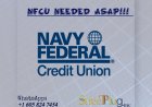 NFCU (usa)