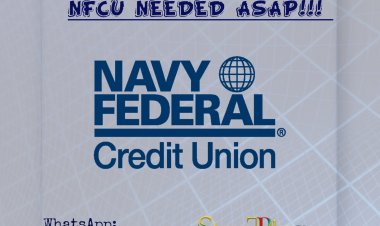 NFCU (usa)